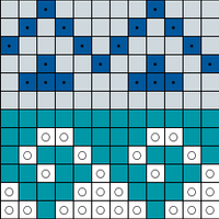 Copy of Mermaid Chart D