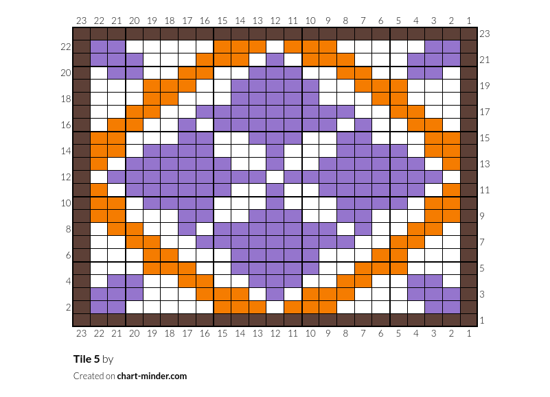 Tile 5