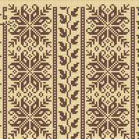 Copy of Final version