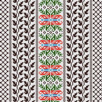 Copy of Copy of Revised final 304