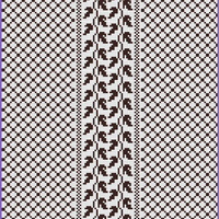 Copy of Final sleeve