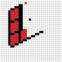 Copy of Copy of Copy of Rubiks cube