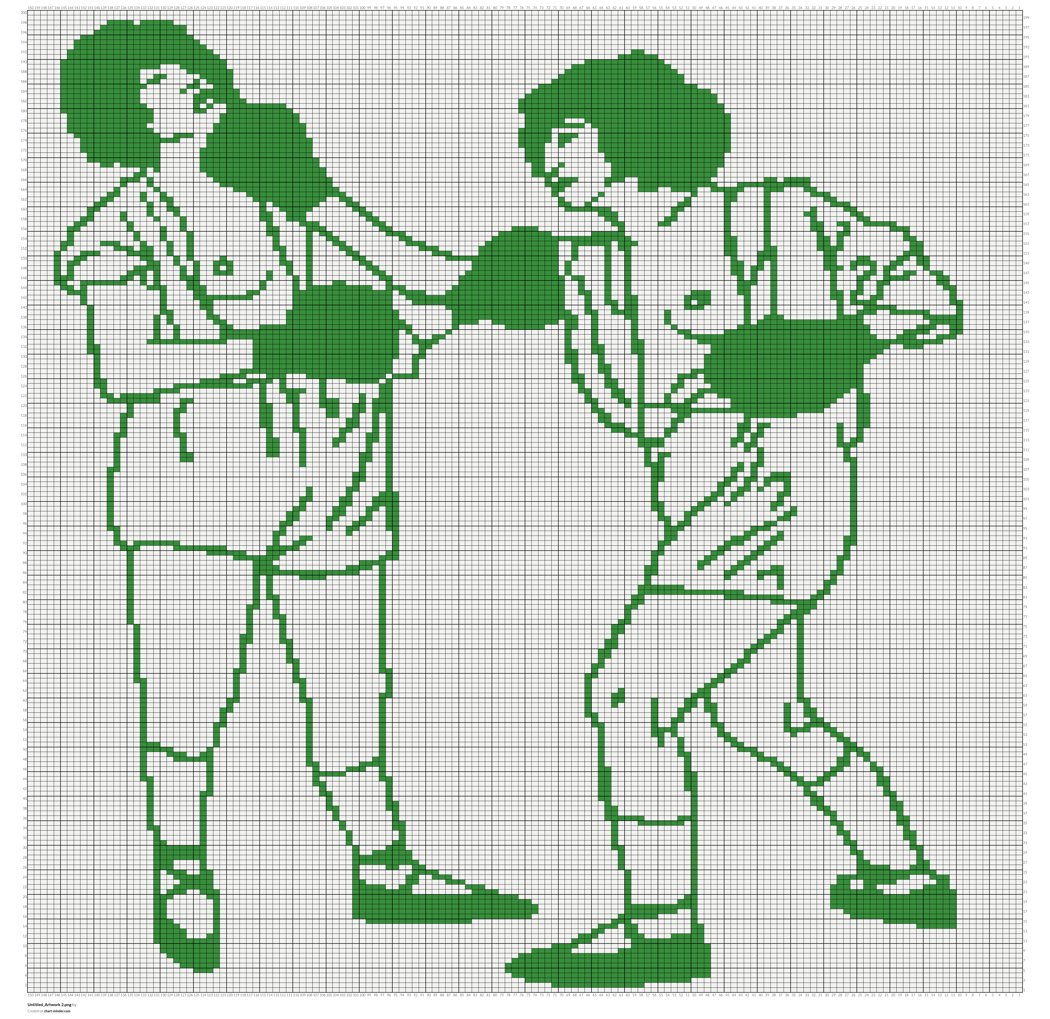 Untitled_Artwork 2.png