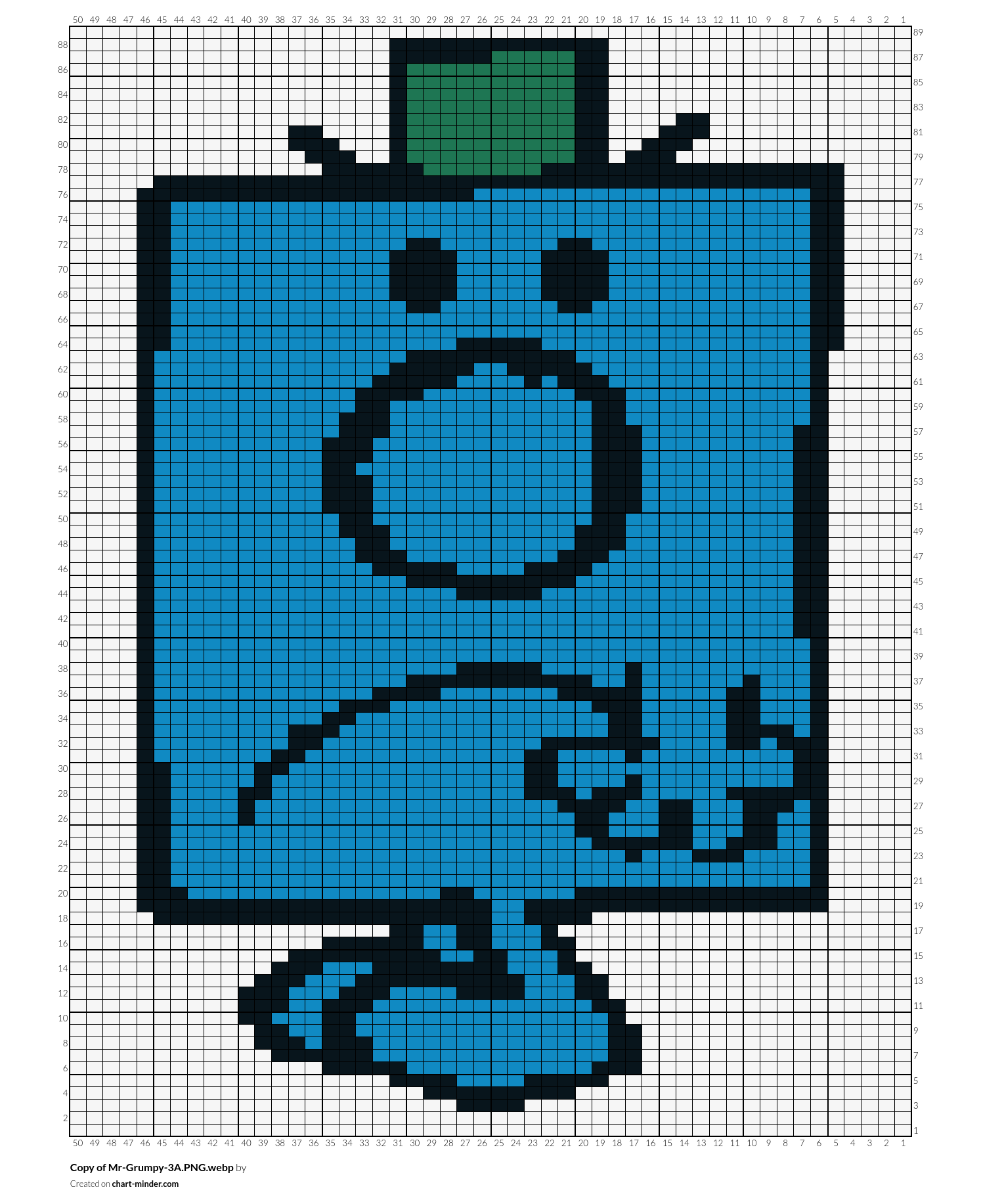 Copy of Mr-Grumpy-3A.PNG.webp