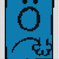 Copy of Mr-Grumpy-3A.PNG.webp