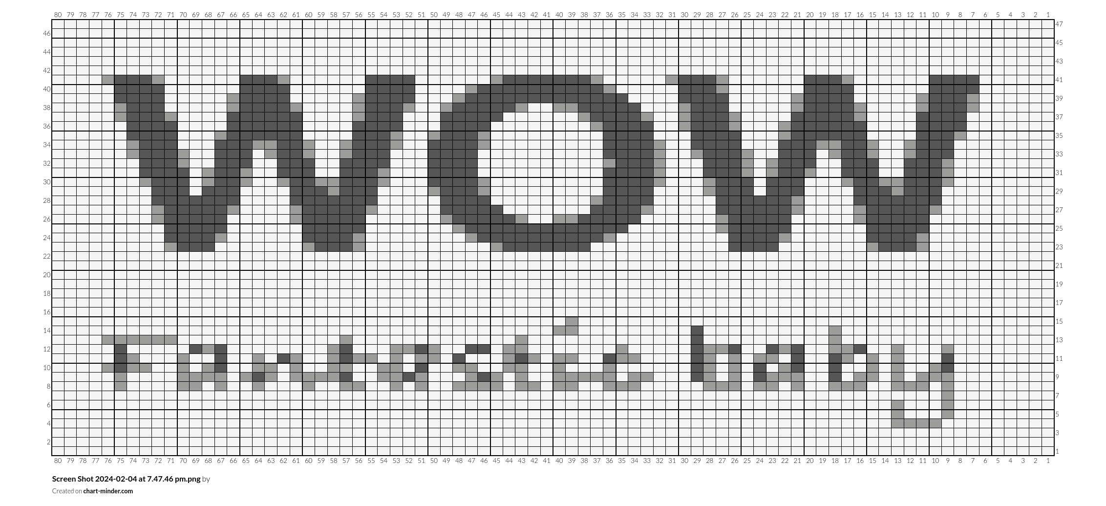 Screen Shot 2024-02-04 at 7.47.46 pm.png