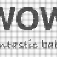 Copy of Screen Shot 2024-02-04 at 7.47.46 pm.png