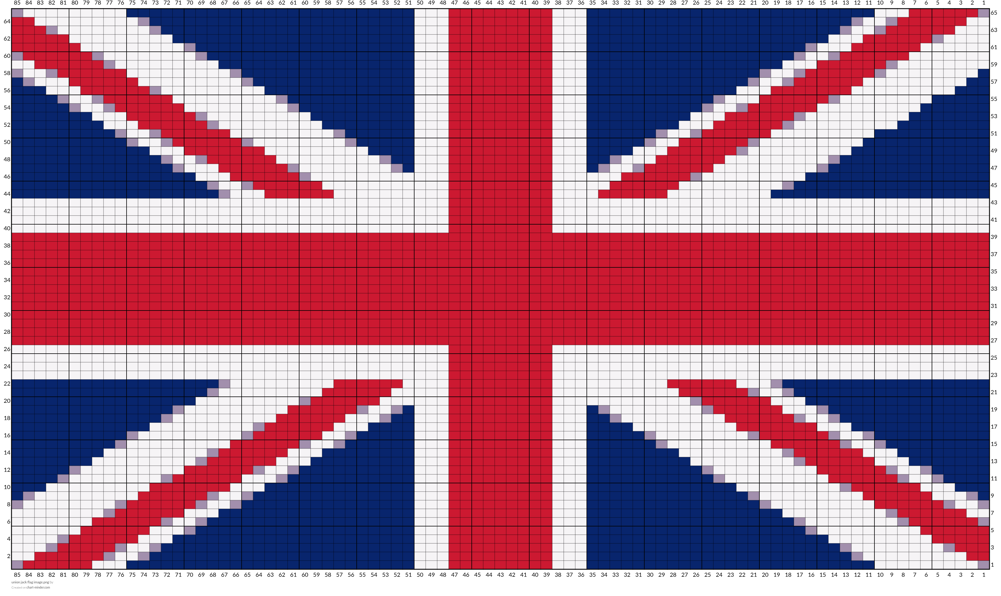union jack flag image.png