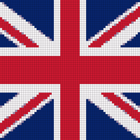 Copy of union jack flag image.png