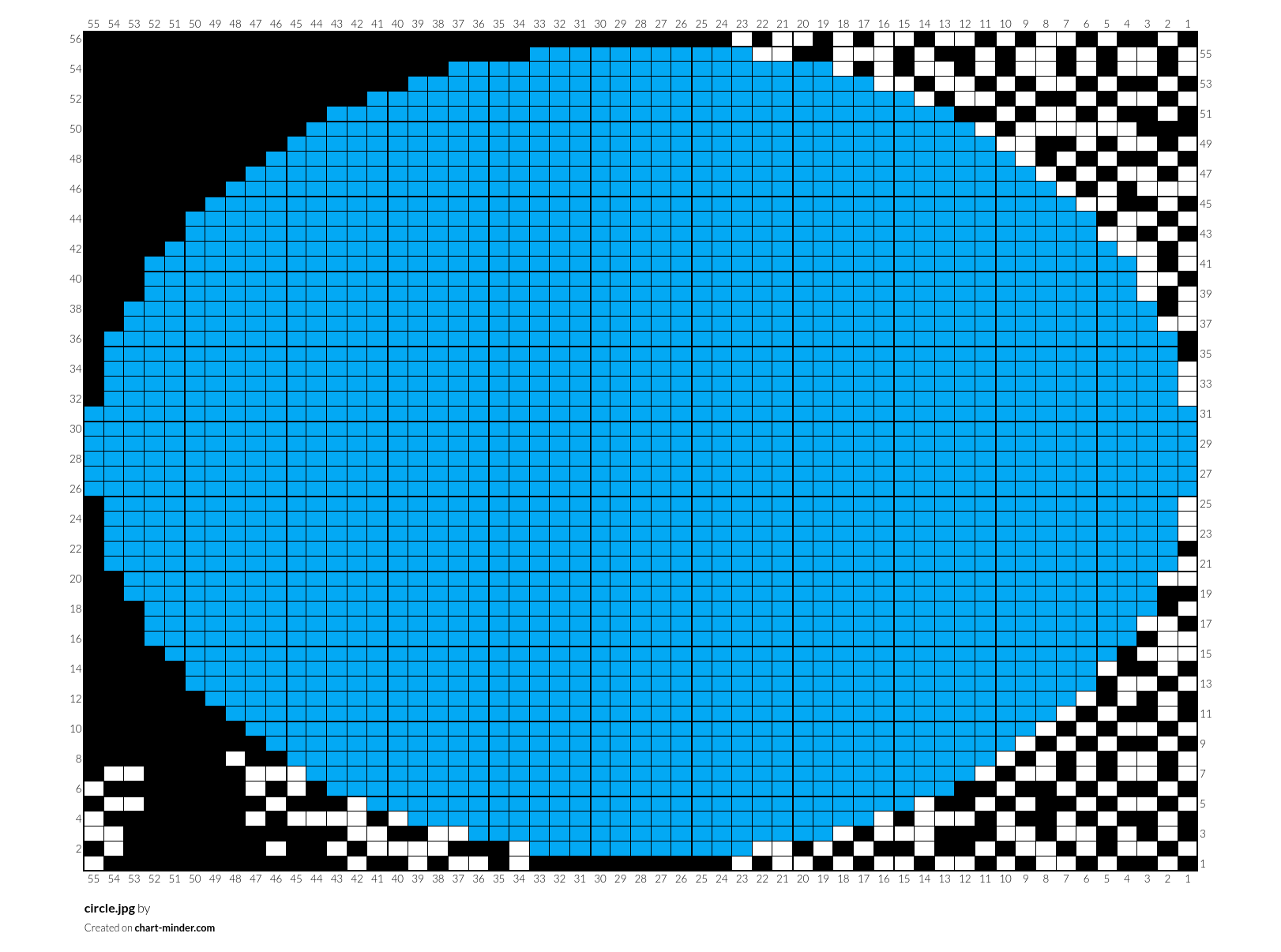 circle.jpg