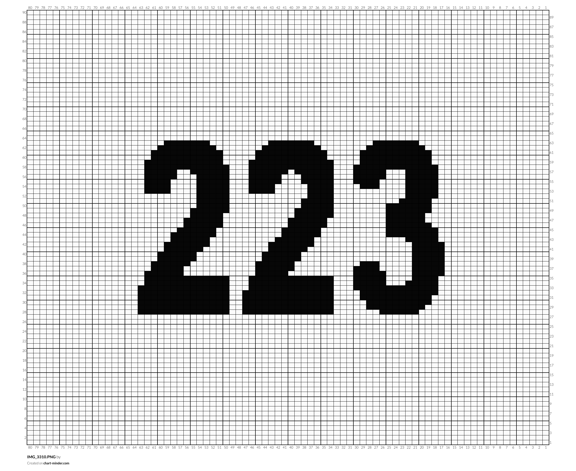 IMG_3310.PNG