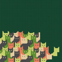 Copy of THIS IS THE ONE