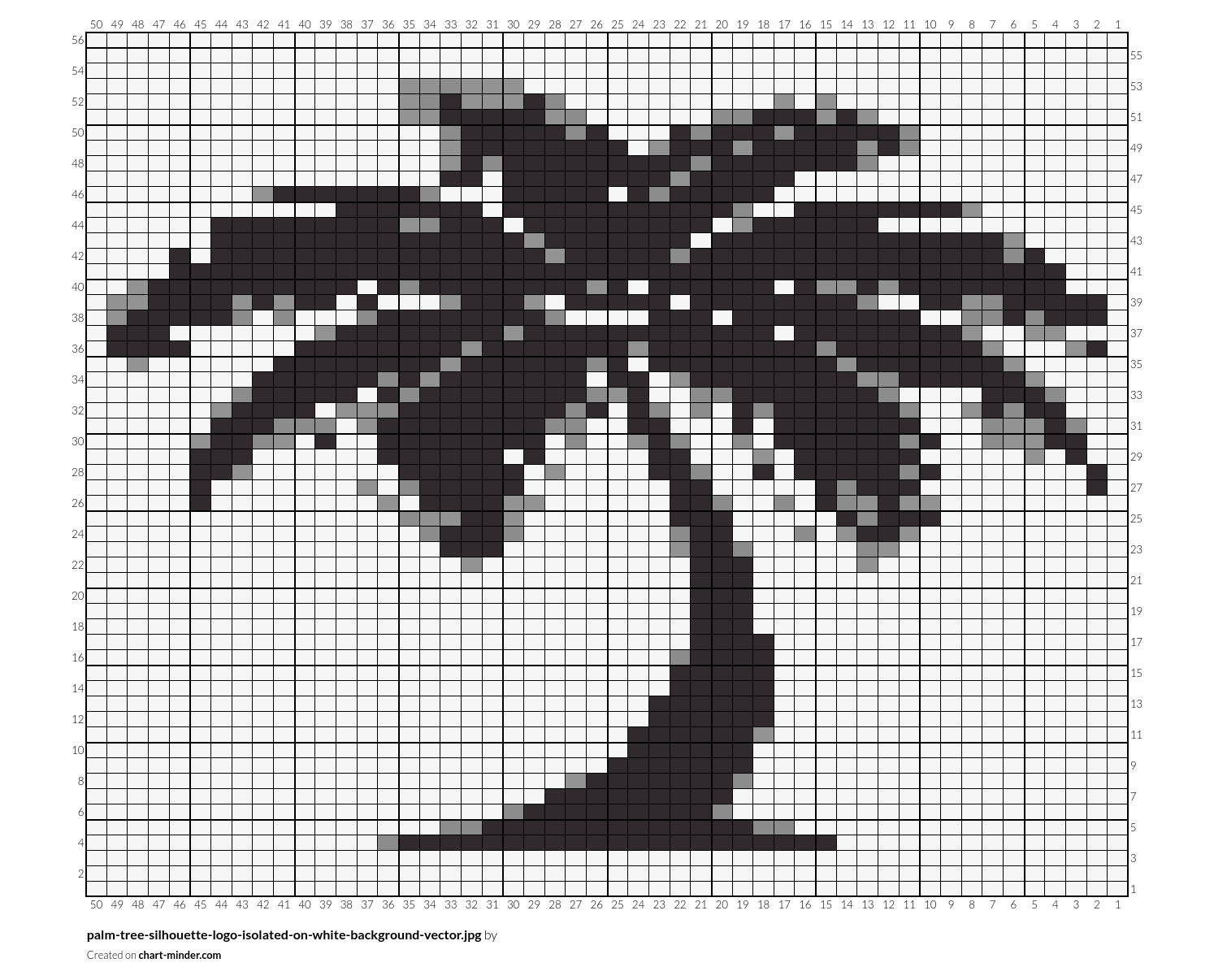 palm-tree-silhouette-logo-isolated-on-white-background-vector.jpg