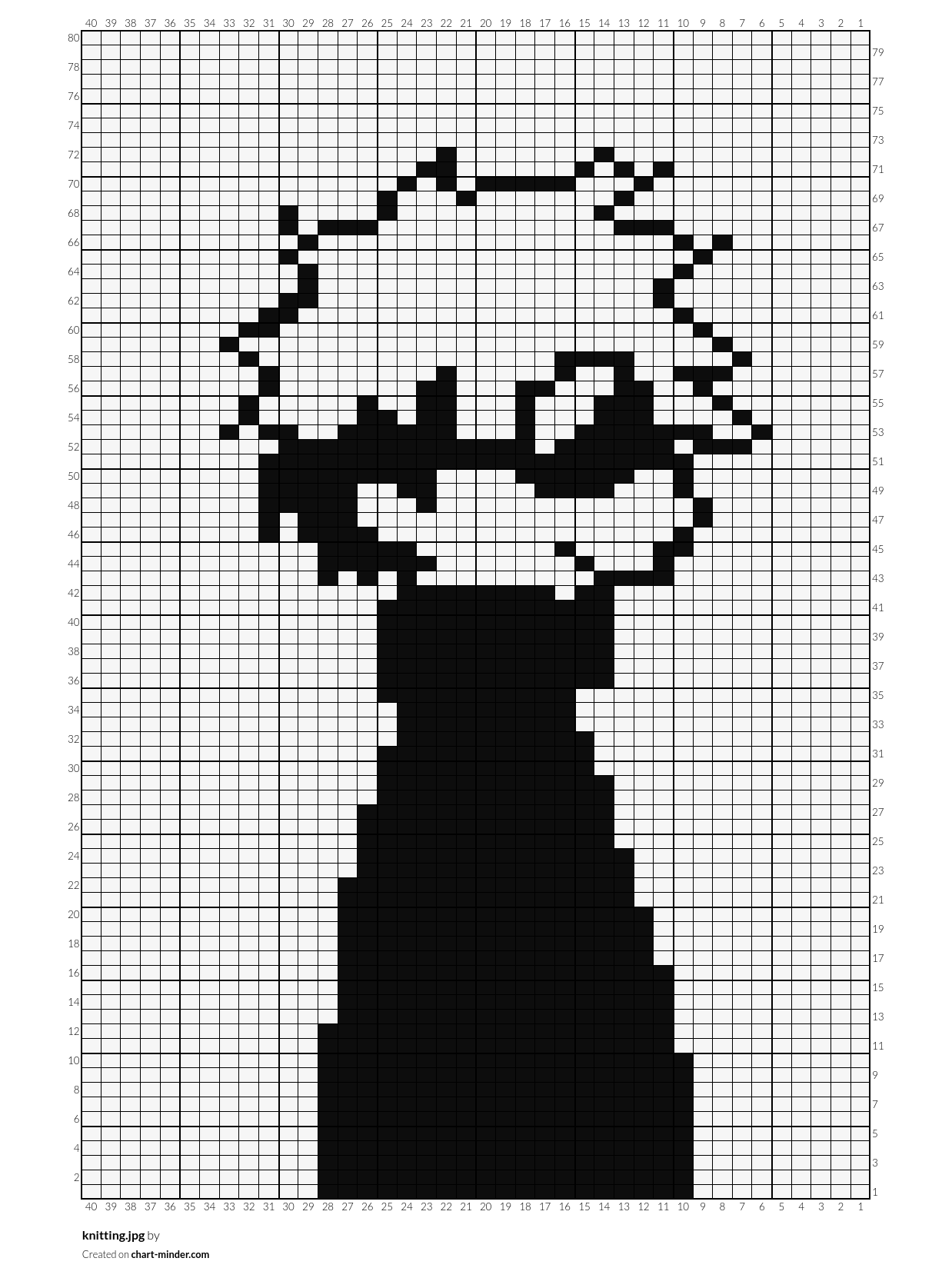 knitting.jpg