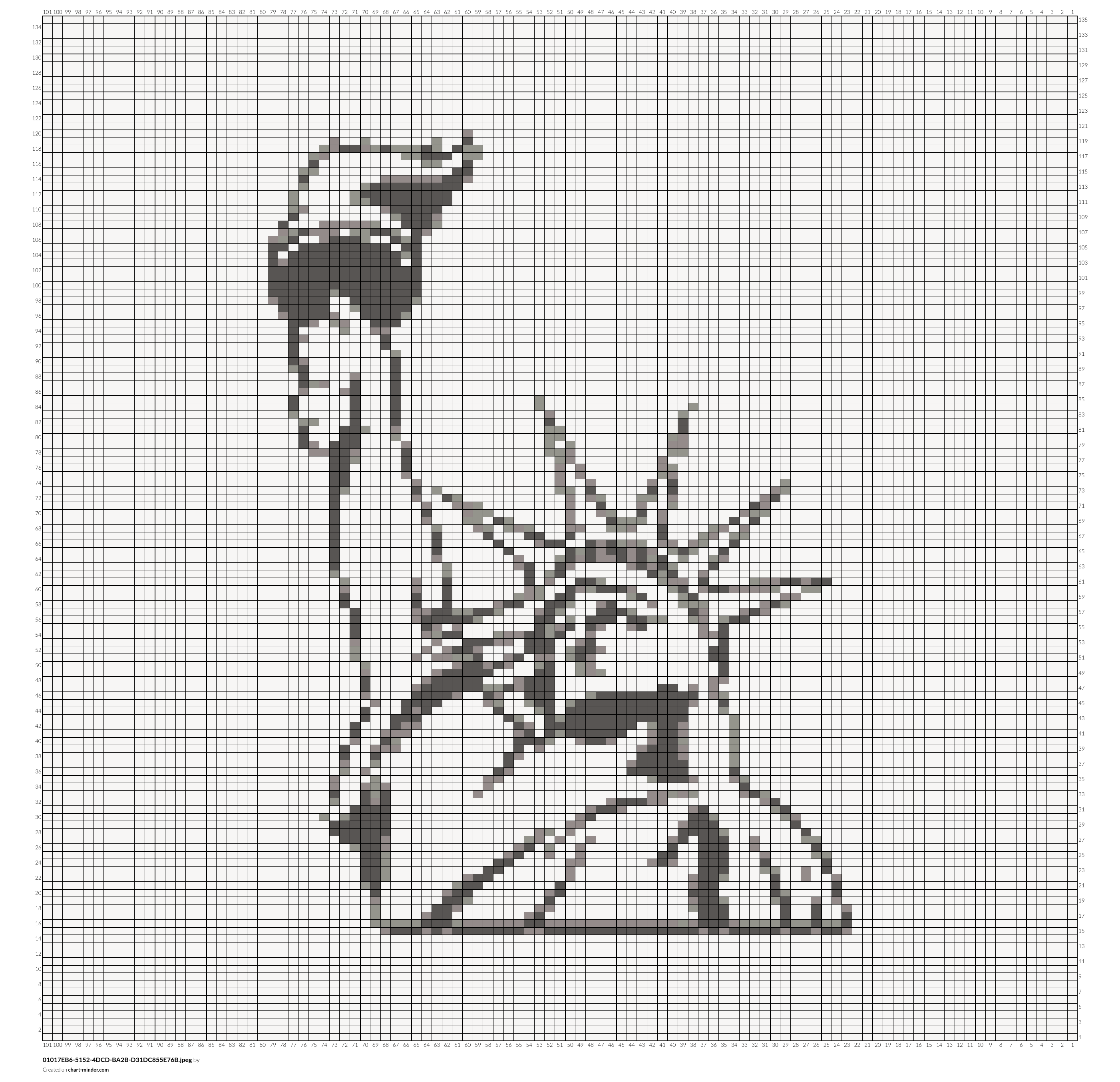 01017EB6-5152-4DCD-BA2B-D31DC855E76B.jpeg