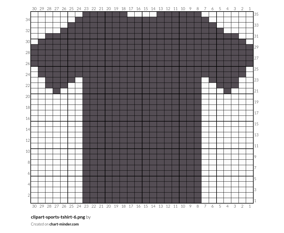 clipart-sports-tshirt-6.png