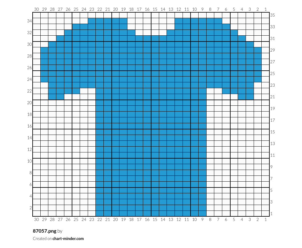87057.png