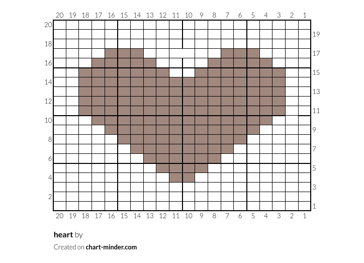 heart