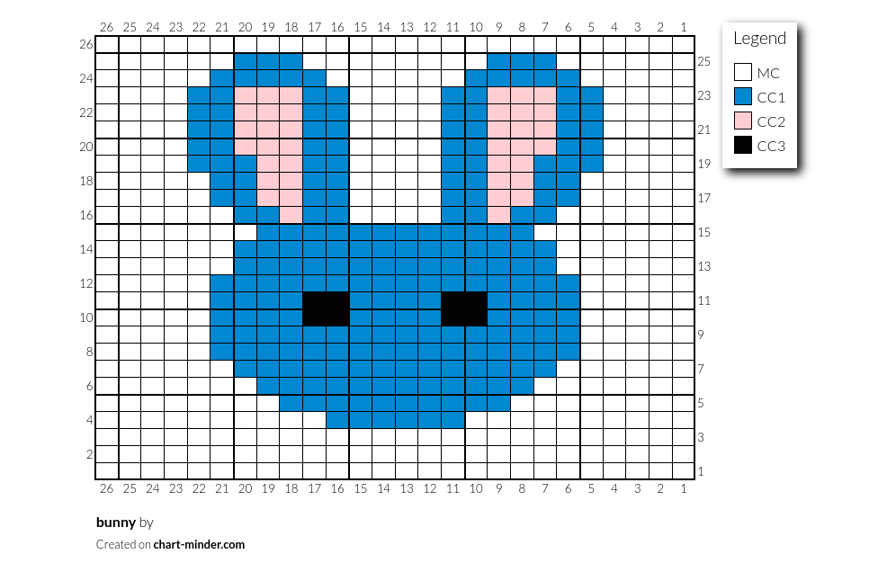 bunny
