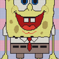 Spongebob.jpg