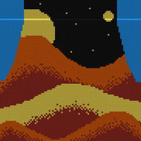dune grid test.png