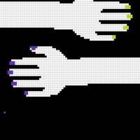 Copy of Copy of hands