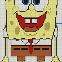Copy of Spongebob.jpg