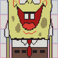 Spongebob.jpg