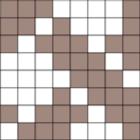 braid k-43