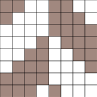chevron k-64