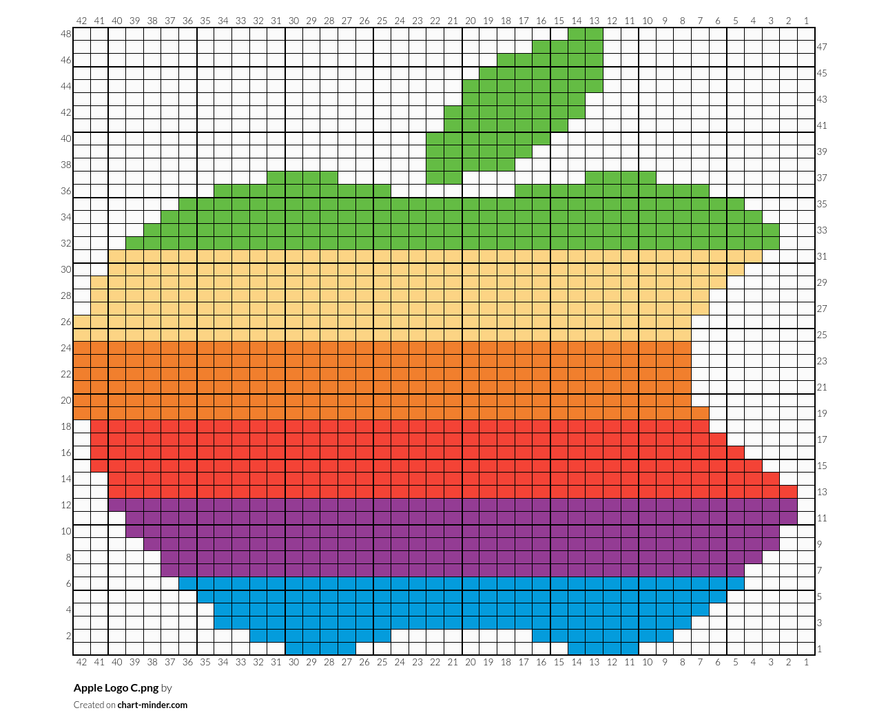 Apple Logo C.png