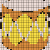 drum 2.png