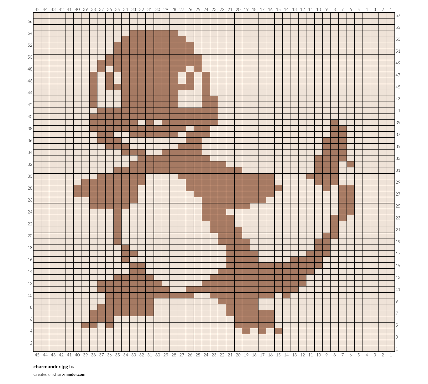 charmander.jpg