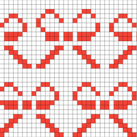 Bow / 64