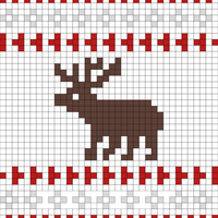 Copy of Moose