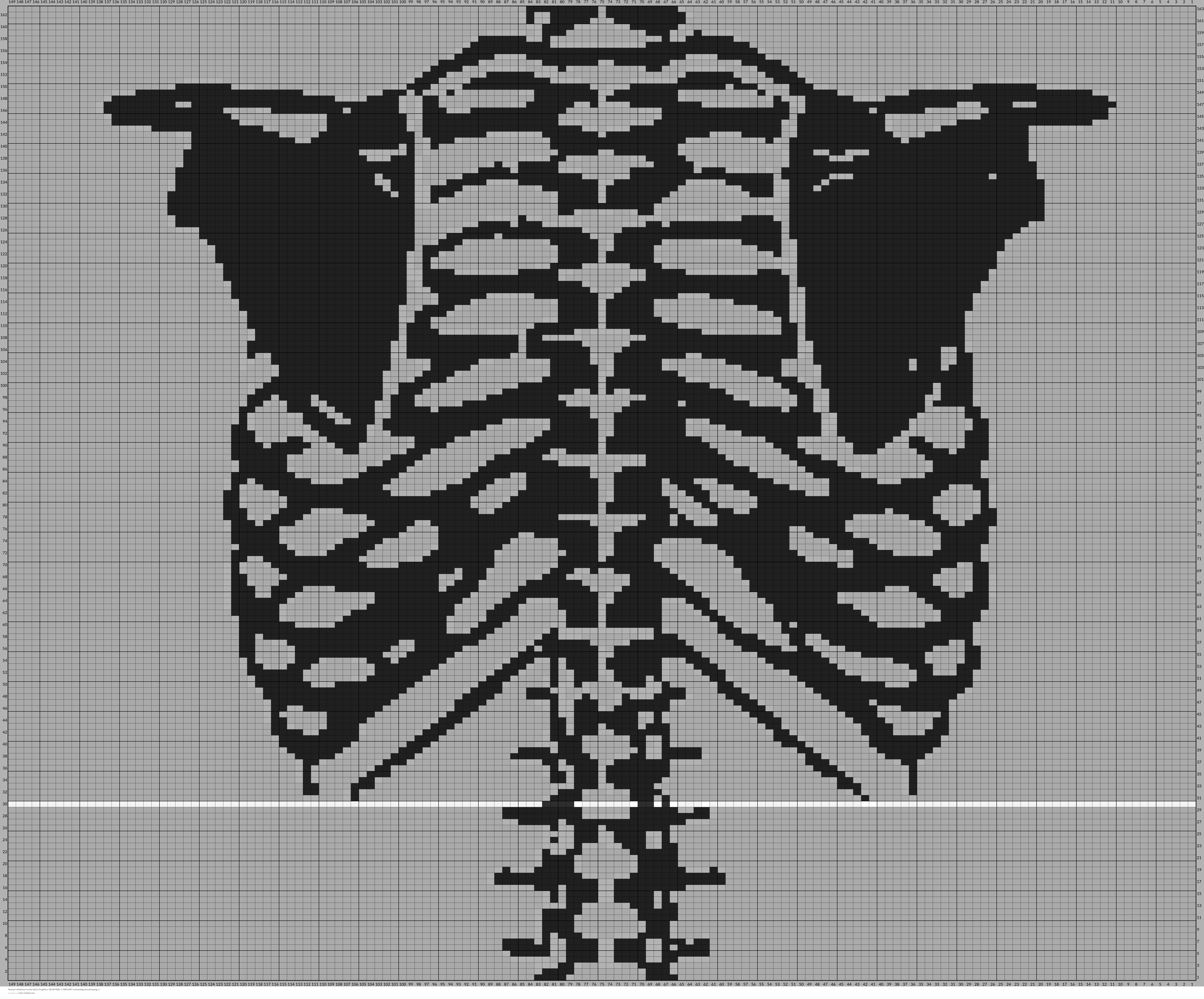 Human-skeleton-trunk-back-Graphics-38189408-1-580x387-removebg-preview.png
