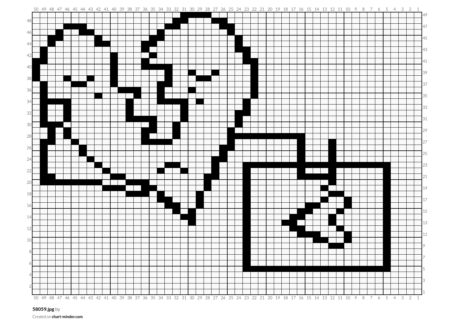 58059.jpg