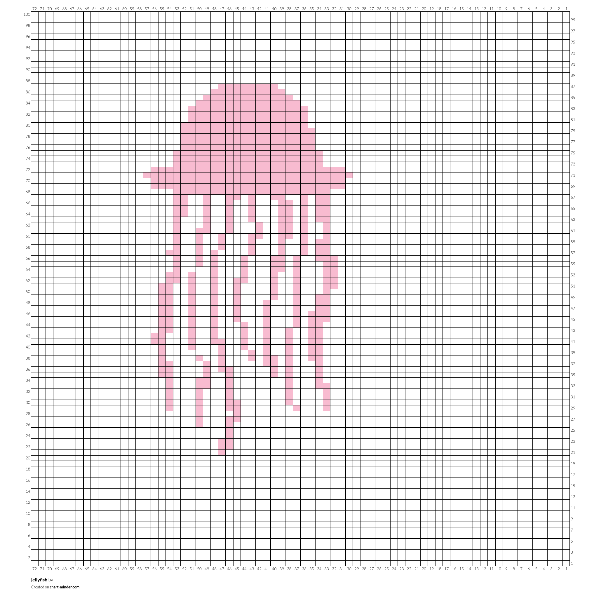 jellyfish