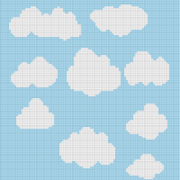 Clouds