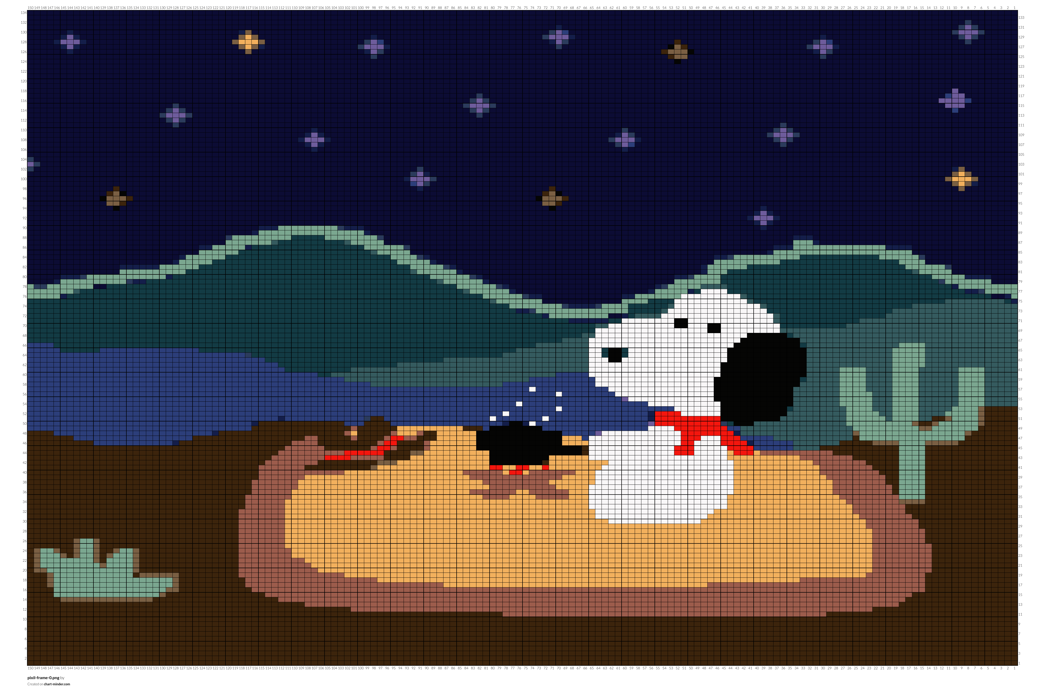 pixil-frame-0.png