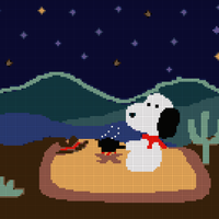 pixil-frame-0.png