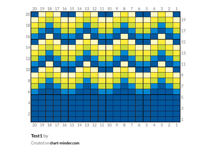 Test1