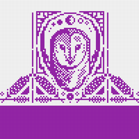 Copy of Owl
