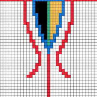 sacred circle 3.png