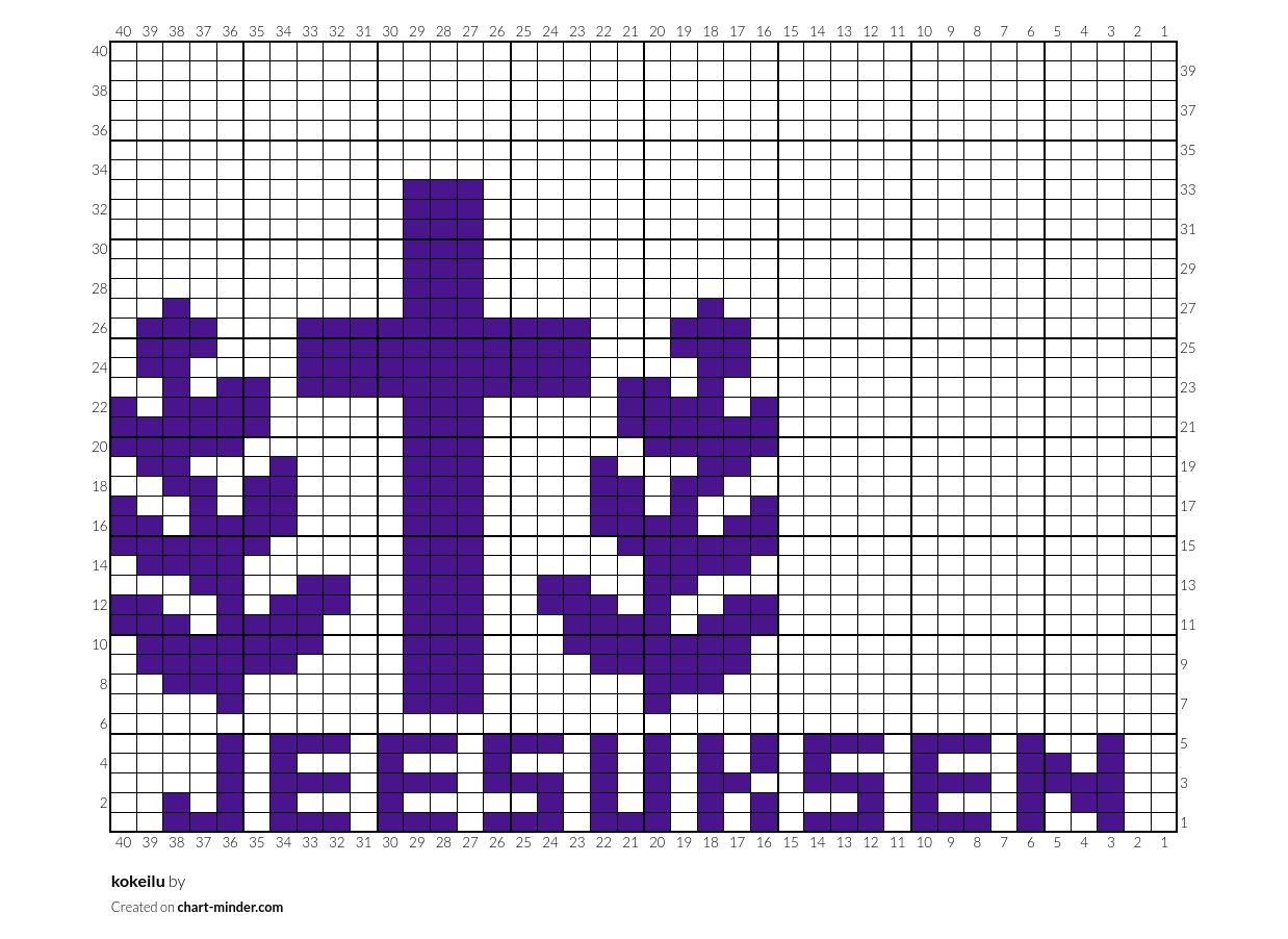 kokeilu
