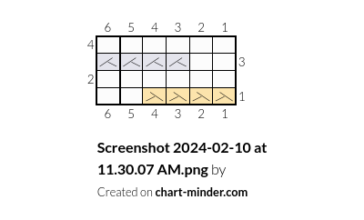 Screenshot 2024-02-10 at 11.30.07 AM.png