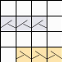 Screenshot 2024-02-10 at 11.30.07 AM.png