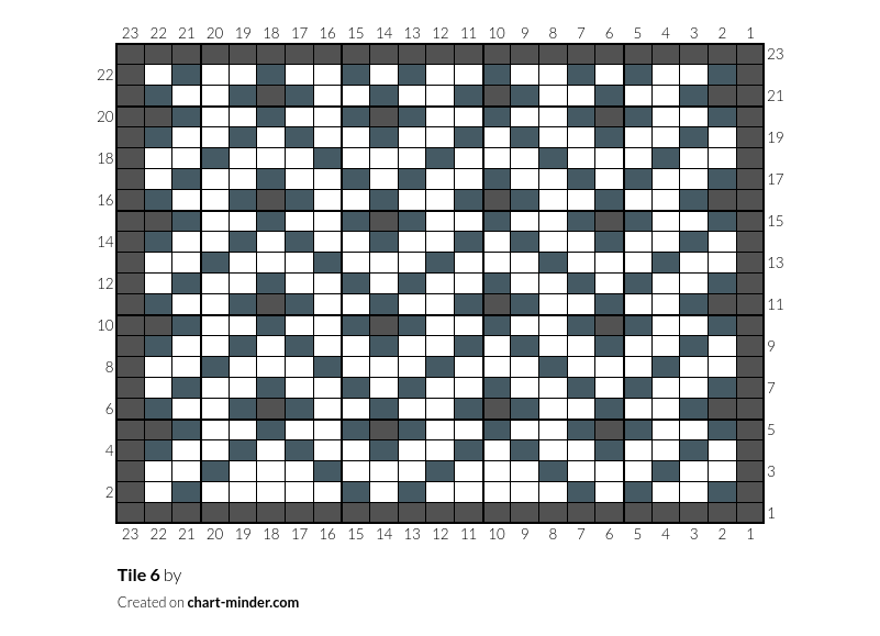 Tile 6