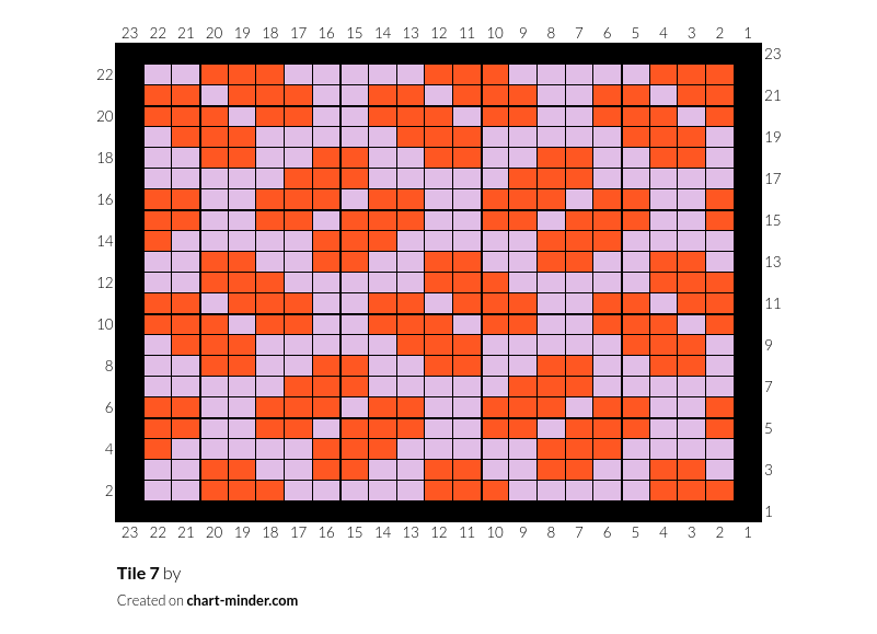 Tile 7