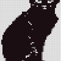 Chart - Stitch Fiddle.png